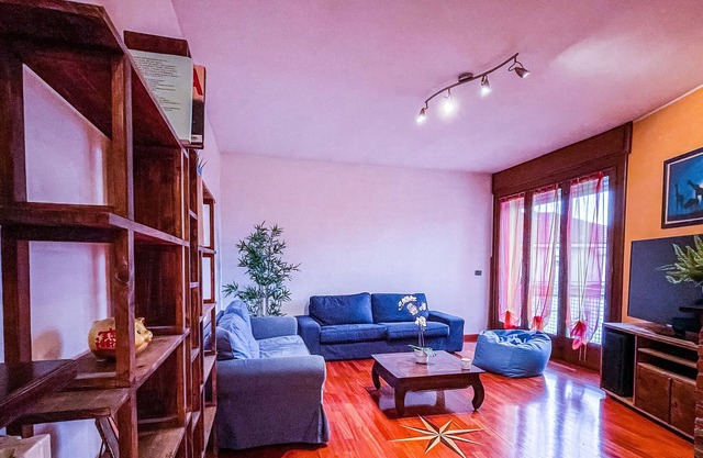 Myhouse Inn Racconigi