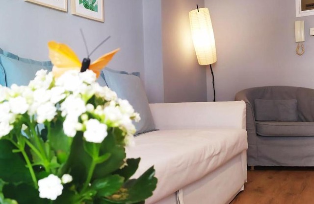 Myrto1 apartment