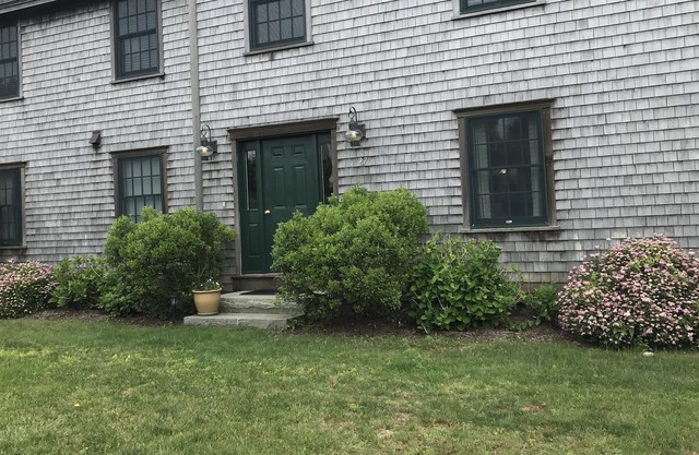 ¡Tasas de caída reducidas! - Nantucket 4BR / 4BTH casa grande ideal para familias numerosas