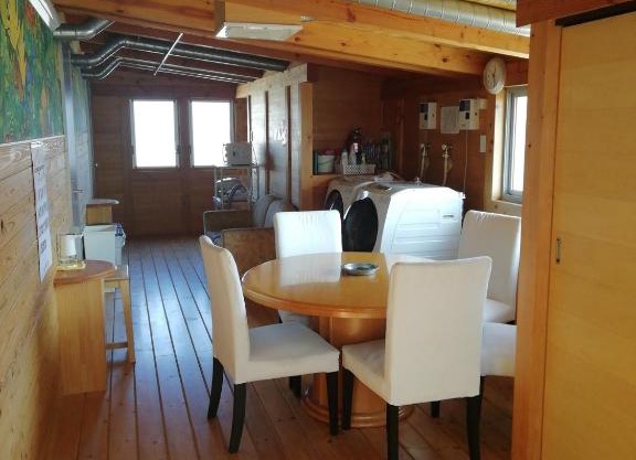 Naoshima Accommodation Menjuku Ura - Vacation STAY 92589v