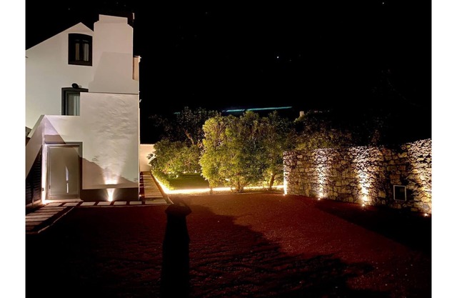 Nature & Sea -Casa Vinhateira East Duplex