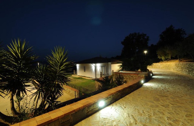 Nausicaa B&B