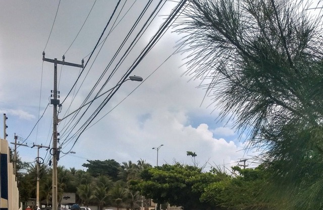 Cerca de la tienda Crocobeah