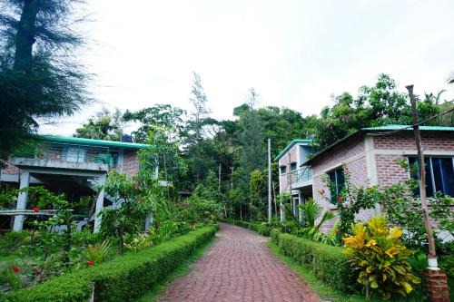 Neelima Resort
