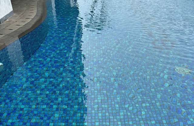 Nemuru Grand Suites MT Haryono