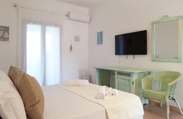 NEO HOTEL TRE MONTI