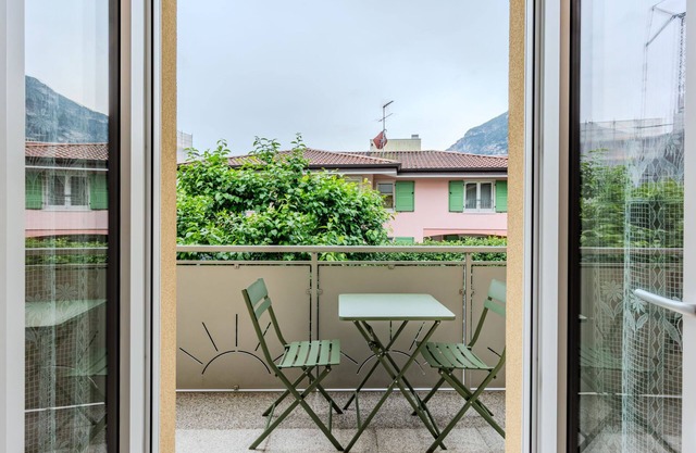 Nespolo by Interhome