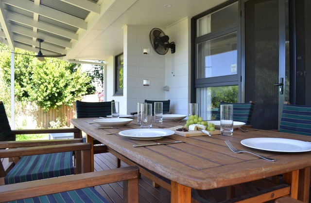Nest | Cosy winter beach retreat | Midcentury beach shack firepit Netflix