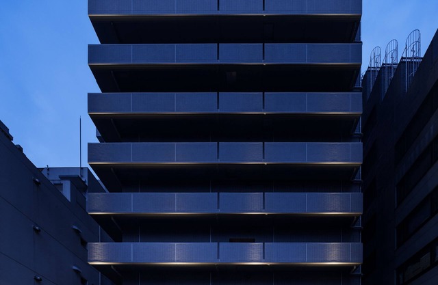 Nest Hotel Hakata Station