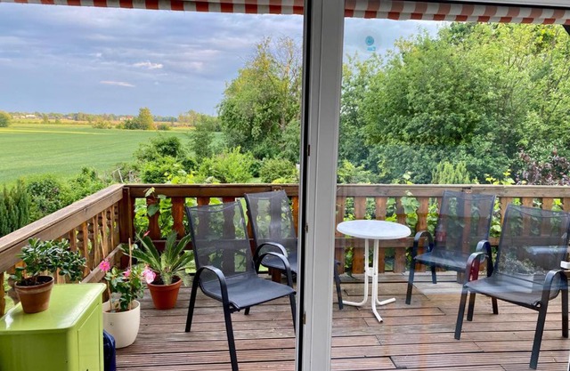 NEU! Ferienwohnung Cottbus nähe Spreewald