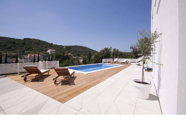 Neu! Villa Artemis para tus vacaciones perfectas