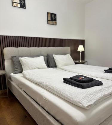 Neu! Wallis, TOPSPOT NH Zermatt, WIFI