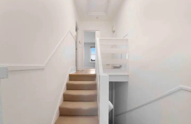 NEW 1 bed Westfield/ Chiswick/ Hammersmith APT