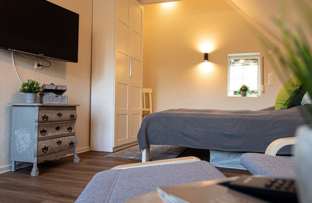 Vrbo Property