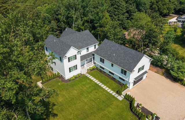 New Build, Heated Plunge Pool, 1 Mi to Downtown!