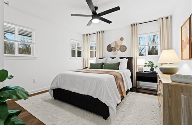 NEW! Cozy 3BR Home|Gym, Game Room & Prime Location