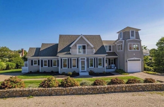 New for 2025! Private beach..... Sunsets, views and great location! RPMS154