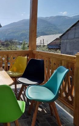 New Horizons , villa with 5 bedrooms, whole apartment, апартмент целиком