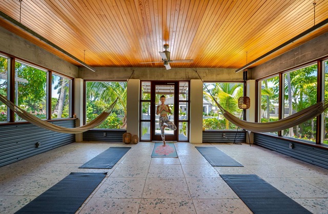 New Listing! Waterfront Zen Retreat Home