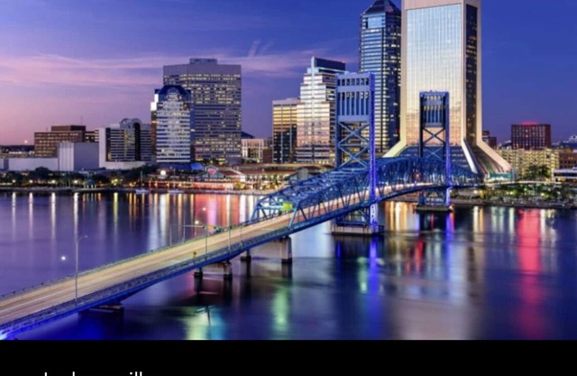 New Luxury Oasis - Near Mayo Clinic & Saint Johns Town Center