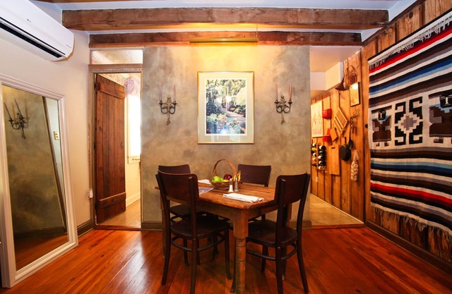 Nueva Orleans en su mejor momento - ¡Estudio encantador, excelente ubicación!