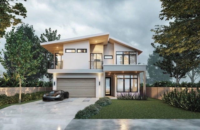 New Stunning 5BR House w/Pool & Concierge in Vibrant Neighborhood Downtown