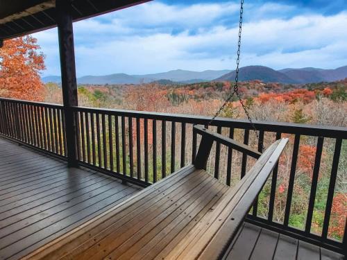 New The Hummingbird - MtnViews Hot Tub Game Room