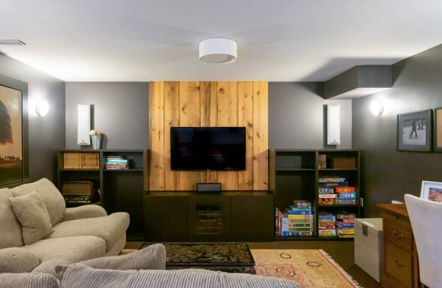 🍷 NUEVO en VRBO - Cosy Suite en Family Farm en Wine Country NOTL