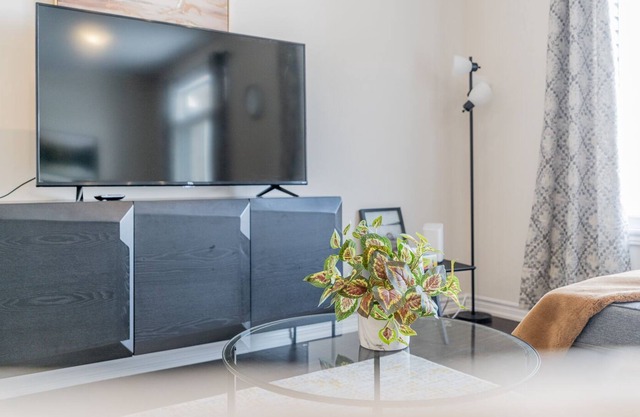 New Villa near Wasaga beach