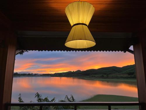 Nguyen Shack Retreat Resort