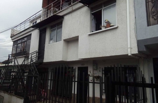 Apartamento lindo y cómodo en primer piso, en el centro de la zona cafetera