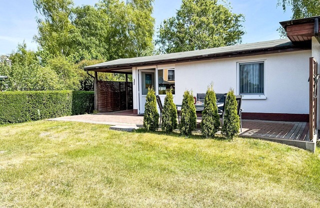 Precioso apartamento para 4 personas con WIFI, TV, terraza y aparcamiento