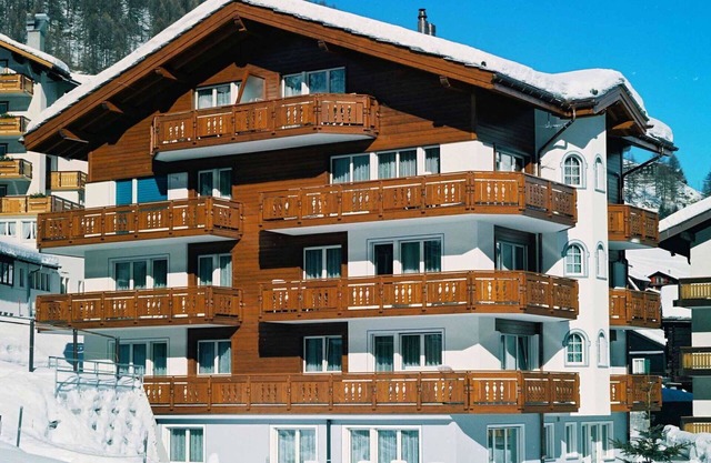 Hermoso apartamento para 2 personas con WIFI, TV y balcón