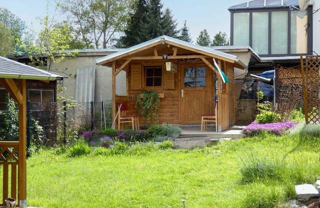 Precioso apartamento para 2 personas con WIFI, TV, patio, mascotas permitida y aparcamiento