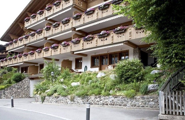 Hermoso apartamento para 4 personas con WIFI, TV y balcón