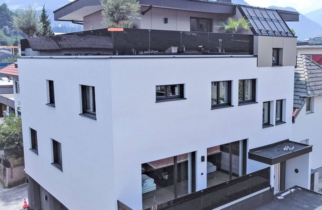 Precioso apartamento para 6 personas con TV y terraza