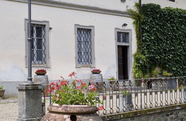 Hermoso apartamento con WIFI, piscina, mascotas permitida, vista panorámica y aparcamiento