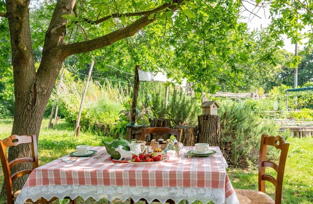 Bonito apartamento para 3 personas con WIFI, TV, terraza y mascotas permitida