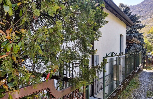 Precioso apartamento para 4 personas con WIFI, TV, terraza, mascotas permitida y aparcamiento