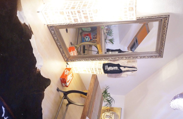 Bonito apartamento en el centro de Duisburg
