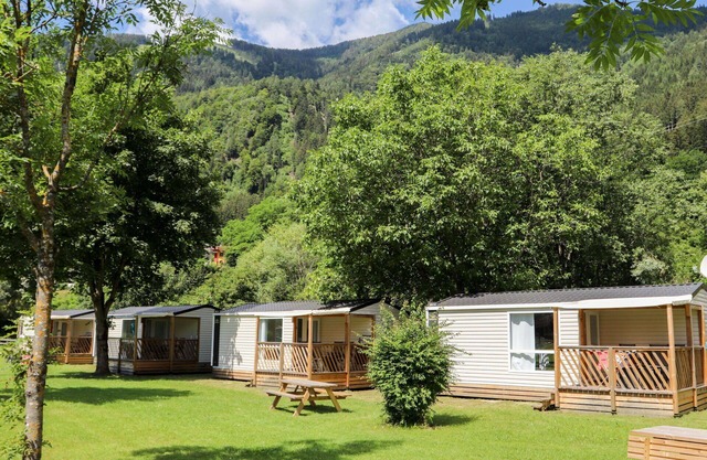 Bonito apartamento en villa con WIFI, A/C, TV, terraza, mascotas permitida y vista panorámica