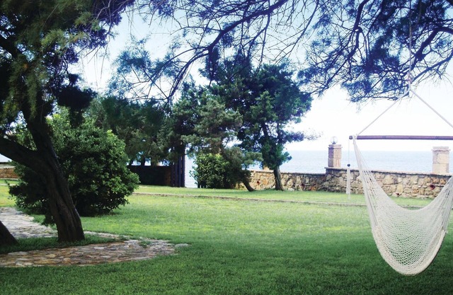 Bonito apartamento en Leventoxori,.