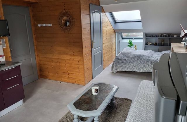 pleasant epinal studio