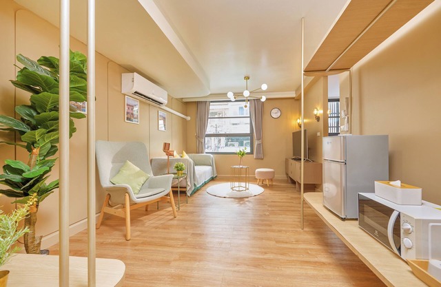 Nimit Boutique Hotel Collection