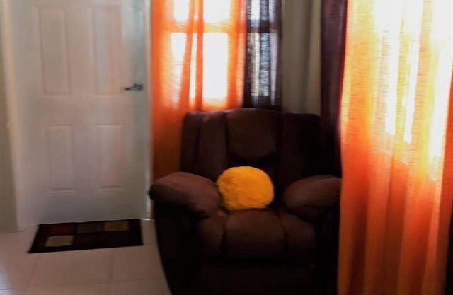 Nique's Place