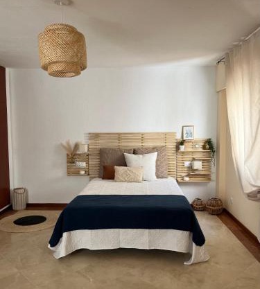 NN Apartamento
