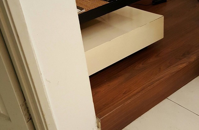 (SIN CARGO OCULTADO) Todo 3R2B Puncak Luyang Condo cerca de la ciudad con piscina y gimnasio