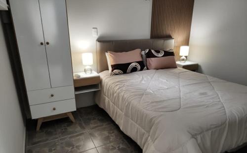 Noah House Ezeiza