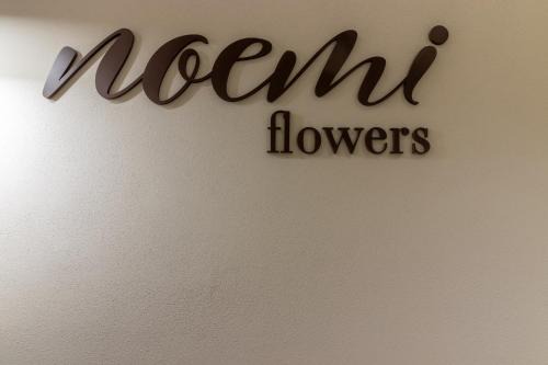 NOEMI chic rooms and apartments