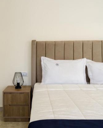 Nomads Residence by Travelholic